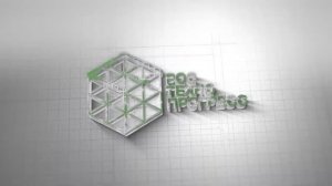 Ростехнопрогресс