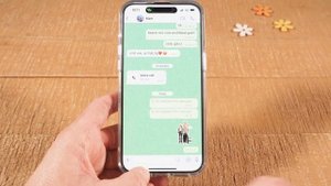 How to Make WhatsApp Stickers with Your Photos on the iPhone (2024)