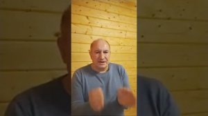 Скайп-конференция обучение Трезвости без желания человека.