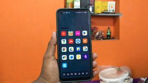 smart launcher 6 | no investment