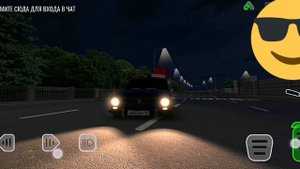 КУПИТЬ БЫ ДЖИП КЛИП