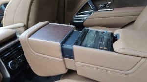 LAND ROVER RANGE ROVER L460 P530 V8 ref. 003023 #rangerover #l460