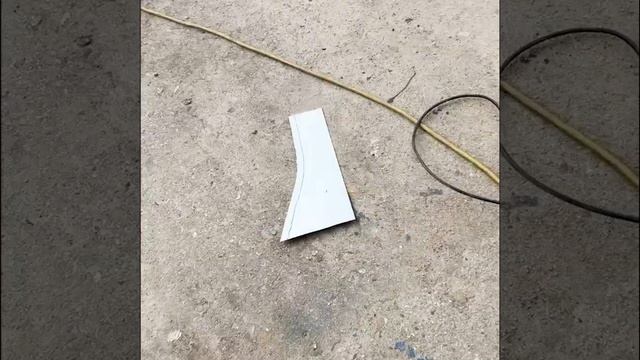 Изготовление Заводских Кузовных Элементов для Ремонта – Лайфхак Экономии! Часть 2 смотреть онлайн