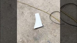 Изготовление Заводских Кузовных Элементов для Ремонта – Лайфхак Экономии! Часть 2