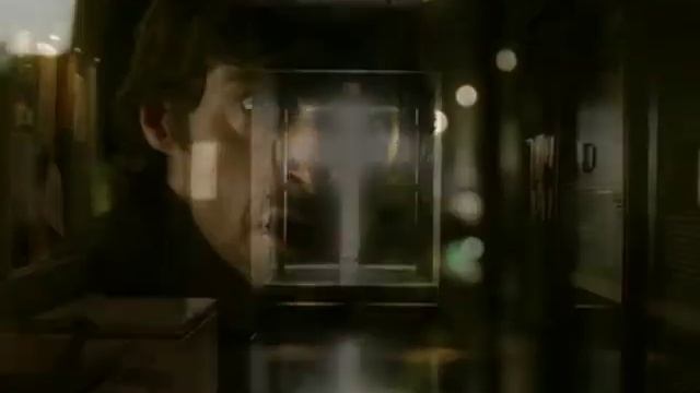 Сергей Куренков _ Два ангела смотреть онлайн