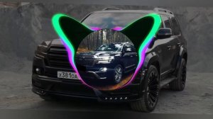 BODIEV - Крузак 200 (Slowed prod.TRXPYX)