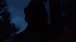 Правила, которые не работают в Жизни ... и о законе подлости