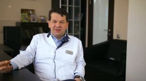 Сахарный диабет и критическая ишемия нижних конечностей