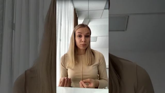 Завтрак с успешными людьми. Светлана Гусарова заработала миллион и закрыла ипотеку.
