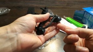 ДОБРОТНЫЙ ФИЛЬТРЕЦ TETRA FILTER JET