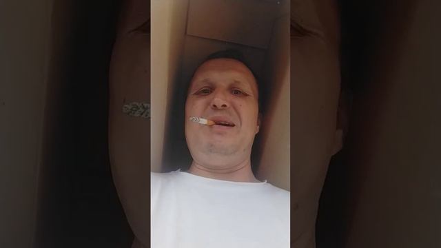 а на улице дождь