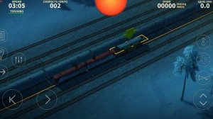 метро видео 1