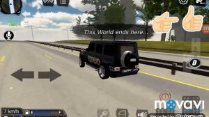 Car Parking Multiplayer