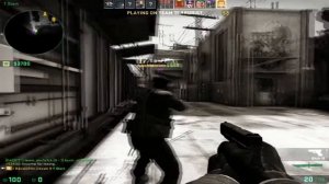 ЈА ПРОДАЛ ЖЕНА МУ ЗА ИНТЕРНЕТ- CS:GO смешни моменти #2