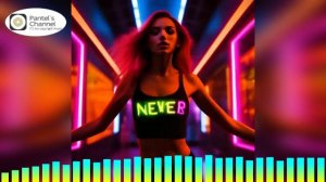 Ice MC - Never Stop Believing (SVT cover 2024)