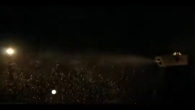 Antari SW 250 смотреть онлайн