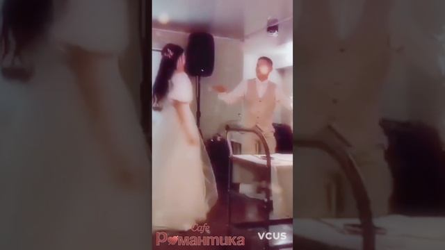 Праздник — это радость, ощущение счастья и торжества.💫 Кафе Романтика". Челябинск, Блюхера, 40