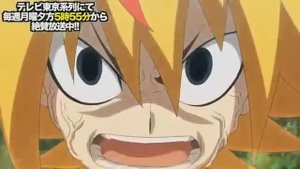 Фри против зет ахилеса (Бейблейд)