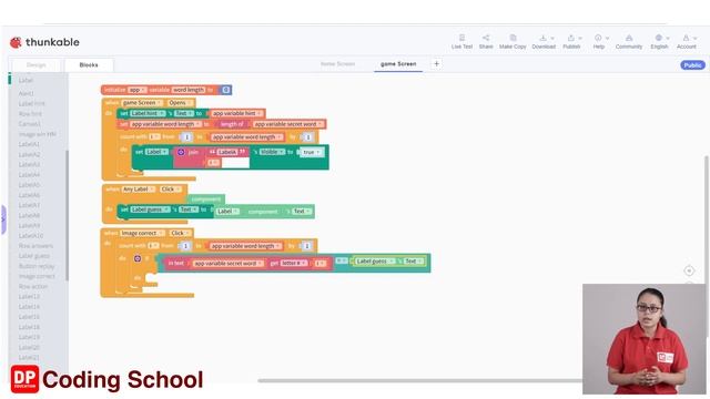 4 Image correct මත click කළ විට සිදුවන දෙය නිර්මාණය смотреть онлайн