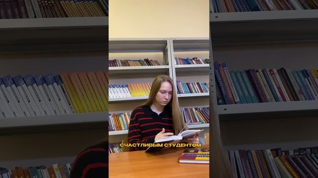 А кем хочешь стать ты? 😍