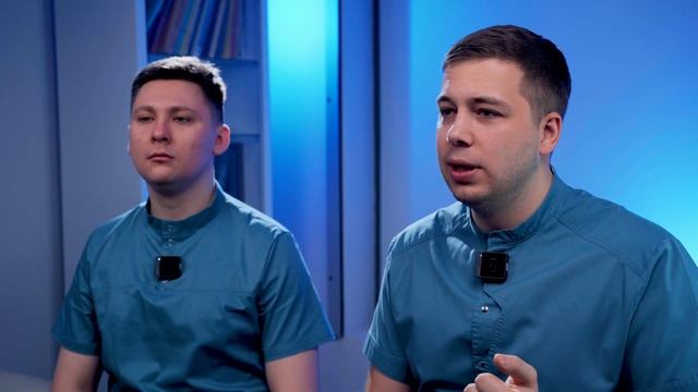 Самая ОПАСНАЯ грыжа диска - грыжа с секвестрацией! Операция НЕИЗБЕЖНА…