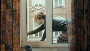 Денис Майданов _ Снег идёт