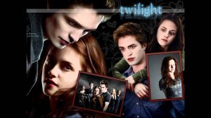 Фильм Сумерки / Twilight, 2008, смотреть бесплатно в хорошем качестве