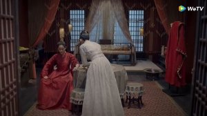 Юй Лун 1 сезон 23 серия