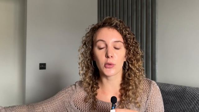 После Этого Видео Денег Станет Больше смотреть онлайн