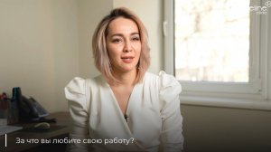 Каримова Шахноза Бадаргаевна | Врач-косметолог, дерматовенеролог, лазерный терапевт