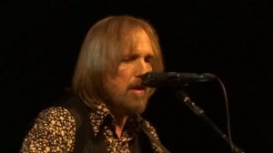 Tom Petty - Learning To Fly  - Royal Albert Hall - 18th June 2012 - London