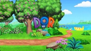 Best Movie Logo Spoof Luxo Lamp Part 14