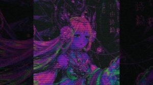 Allie x bitch sped up