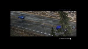 Need for Speed: Hot Pursuit