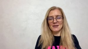 ВЛОГ Вот это сюрприз! Подарок от подписчицы