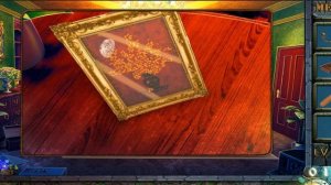 Can You Escape The 100 Room 5 Level 29 Walkthrough