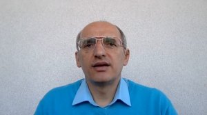 О вдохновении на молитву. Олег Торсунов. Молитва, день3, онлайн-семинары Благость, 04.04.2018г.