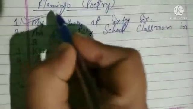 Class 12 English Core Syllabus 2021-22/ JHARKHAND BOARD/ JAC BOARD SYLLABUS 2022/@ENGLISH_SYLLABUS