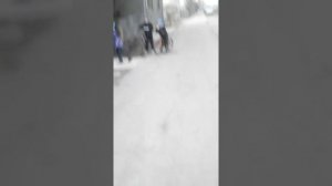 7 и 8 лет девочки танцуют