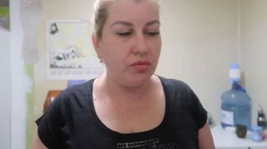 VLOG Купила билеты на поезд, уезжаем на выходные