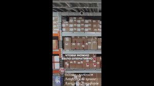 Лайфхак. Многие ЗАБЫВАЮТ ОБ ЭТОМ при выборе газового котла