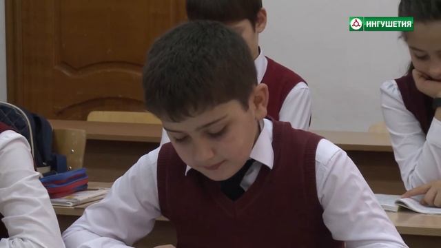 26012018 ЖИЗНЬ ЗАМЕЧАТЕЛЬНЫХ ДЕТЕЙ ВЫПУСК 100 смотреть онлайн