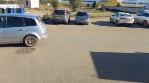 Работа водителем в магните. Нефтекамск. Один гипер и 3 магазина.
