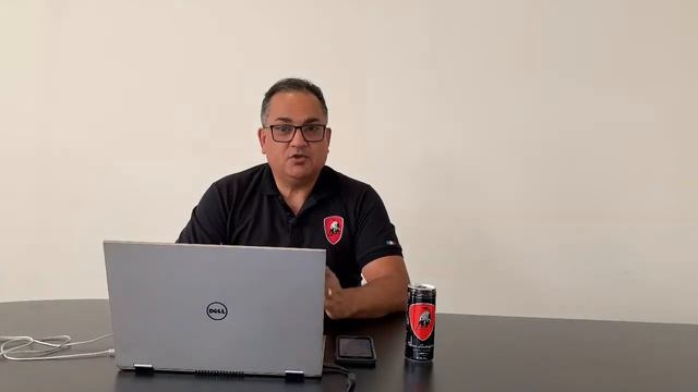 Tonino Lamborghini® Energy Drink смотреть онлайн