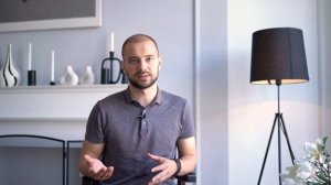 Как ПРАВИЛЬНО выбрать ЧАСТНЫЙ ДОМ? На что обратить внимание?