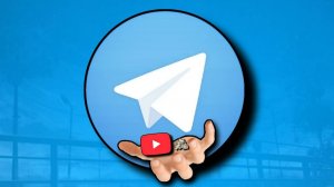 Telegram создаст аналог YouTube в своем мессенджере!