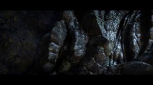 The Elder Scrolls V:SKYRIM-''Сказ о языках''