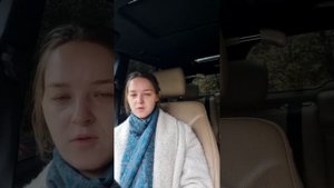 Для чего нужен Плазмолифтинг лица, первичная консультация