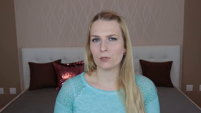 #3 Mytí vlasů, péče & Styling | Jak na to a jaké produkty | Tipy, doporučení смотреть онлайн