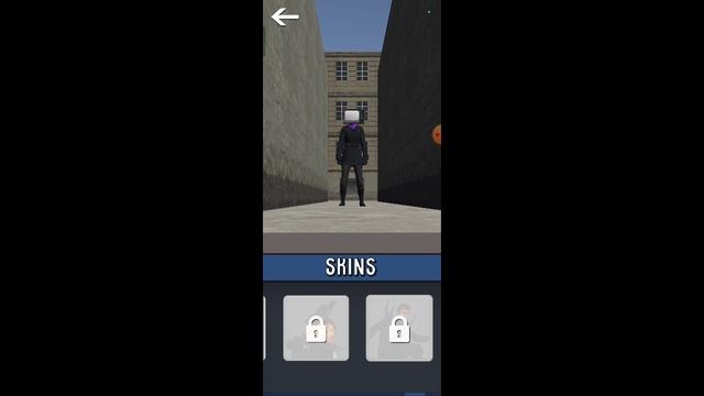 тойлет файт смотреть онлайн